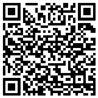 QR Code for bitcoin:bitcoin:bitcoin:litecoin:LLBZ9YLfdu4jZTZNGVBXwtfUAdKYVvmNEN