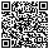 QR Code for bitcoin:bitcoin:bitcoin:litecoin:LLBcVCuKW24YtkTP19kBi81Ltcbf5HbGWb
