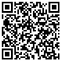 QR Code for bitcoin:bitcoin:bitcoin:litecoin:LLBiWDmkjjfEqS4B8jsotWfNUtTyS3zXPP