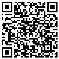 QR Code for bitcoin:bitcoin:bitcoin:litecoin:LLBiWqVSZBAM7iTK4xtQU4o7qfFoMXZpSo