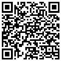 QR Code for bitcoin:bitcoin:bitcoin:litecoin:LLBjBjAtdhQbycbpr8vBVrnF87pbn4TL2m