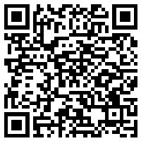 QR Code for bitcoin:bitcoin:bitcoin:litecoin:LLBk4aKCbKS1vvfEknZHRvm2F76NpS86Kb