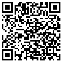 QR Code for bitcoin:bitcoin:bitcoin:litecoin:LLBn2AMzZcEpyHkYz79rdHDk7CCcwq3ydX