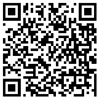 QR Code for bitcoin:bitcoin:bitcoin:litecoin:LLBn8HFCPMxNHVMzX7LphBTSH1LkdFk2Z5