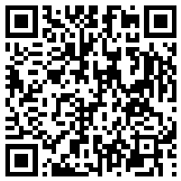 QR Code for bitcoin:bitcoin:bitcoin:litecoin:LLBtACdFAXAsLeRb6mF1PEPoxQva8XMkFT