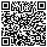 QR Code for bitcoin:bitcoin:bitcoin:litecoin:LLBu9cBYsuJA3irfp1vXfBHAhkY2vHwrSF