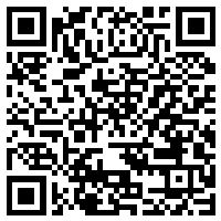 QR Code for bitcoin:bitcoin:bitcoin:litecoin:LLBuA9XKYAwchJfpCFwqQ3MdbMuz8dzfSV