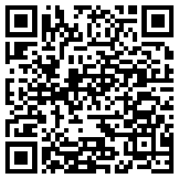 QR Code for bitcoin:bitcoin:bitcoin:litecoin:LLBuB6cd4RwqGHtkV55YfFRccJ7U5AnDbw