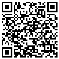 QR Code for bitcoin:bitcoin:bitcoin:litecoin:LLBuJg3c8o45mToEhLgZsT2KVgsChLu54e