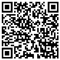 QR Code for bitcoin:bitcoin:bitcoin:litecoin:LLBwpdw6Aai6XRdD6BfcbRCcdYzWXQX7Wt