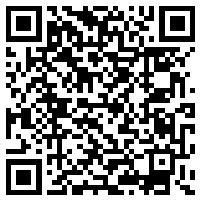 QR Code for bitcoin:bitcoin:bitcoin:litecoin:LLCAkdZ2arQpKxjFAMUZENLMyMKtPC1FoG