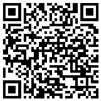 QR Code for bitcoin:bitcoin:bitcoin:litecoin:LLCBjkitnfWy5pd7gX4RGSsHeKdwPDM86k