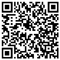QR Code for bitcoin:bitcoin:bitcoin:litecoin:LLCDDSfrAzWntVpQ23cdjD4ZLoyzXsZa1W
