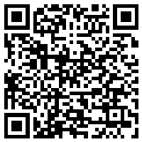 QR Code for bitcoin:bitcoin:bitcoin:litecoin:LLCDNPY2BKe9GdRTLCi2C16BXcetxYPAcG