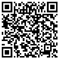 QR Code for bitcoin:bitcoin:bitcoin:litecoin:LLCEQyse4w6DHbjYi2DF46on12D1YFSmmg