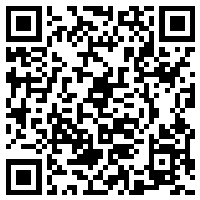 QR Code for bitcoin:bitcoin:bitcoin:litecoin:LLCMZ54SfQh6LCpMXrKV6VEnHAtvYBbEh8
