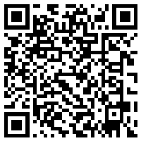 QR Code for bitcoin:bitcoin:bitcoin:litecoin:LLCQRUJeaELPCC5nKAeycTmMuVQSX7wRyC