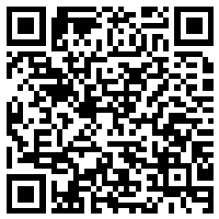 QR Code for bitcoin:bitcoin:bitcoin:litecoin:LLCR2XRbvVfTLj2PVBbDoUhDFu1dWcS9ZT