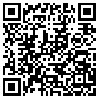QR Code for bitcoin:bitcoin:bitcoin:litecoin:LLCRKLFTYMSAdNQvwx7K2jyftXFUNMhwLE