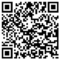 QR Code for bitcoin:bitcoin:bitcoin:litecoin:LLCSsTfByrnRteCwkuyUVuySP8EWRrmSJ4