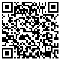 QR Code for bitcoin:bitcoin:bitcoin:litecoin:LLCWGzNErV2uJCmV2rmrJY6CSSk4XDwYXV