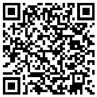 QR Code for bitcoin:bitcoin:bitcoin:litecoin:LLCWNJ8ShbDWZpPDm7FH3NvrEiB4NytqiH