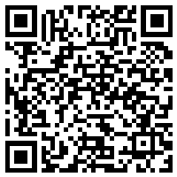 QR Code for bitcoin:bitcoin:bitcoin:litecoin:LLCYfnf2YoAi1FeyR6d2MZebAwB41owZVb