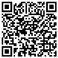 QR Code for bitcoin:bitcoin:bitcoin:litecoin:LLCZPDrVKMMbsEdHqncjkGtxYsyBfQU9iG