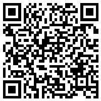 QR Code for bitcoin:bitcoin:bitcoin:litecoin:LLCa9bREtbGaYn3HAeP1ZmHAF8ba3SpTSn