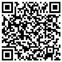 QR Code for bitcoin:bitcoin:bitcoin:litecoin:LLCd86dee8DMdnJxv5YYvNMkA2dBk3p24C