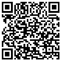 QR Code for bitcoin:bitcoin:bitcoin:litecoin:LLCfSwRp6FXFQoNQzk2nsdCC8xRodL7iTr