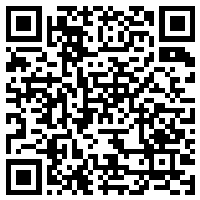 QR Code for bitcoin:bitcoin:bitcoin:litecoin:LLCgTXiPjrJJShCCbcKbVDc9m6cgTwMP6S