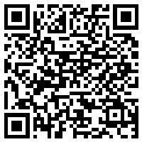 QR Code for bitcoin:bitcoin:bitcoin:litecoin:LLChuBKWEJBXz6AMKv63kiatszncaFZWf8