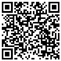 QR Code for bitcoin:bitcoin:bitcoin:litecoin:LLCnukeZCqMmiVeZg6HPNjnDH8PMLQAV46