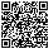QR Code for bitcoin:bitcoin:bitcoin:litecoin:LLCnv4tC2CeuzgfSP2EHyabp8wTiJB5tEb