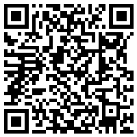 QR Code for bitcoin:bitcoin:bitcoin:litecoin:LLCooqN8wwYepuNrRog5cpXxmtRv7YSpbN