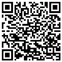 QR Code for bitcoin:bitcoin:bitcoin:litecoin:LLCskmxsvYTHFHcvqmqAFvJcmBS3KHkDwe
