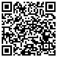 QR Code for bitcoin:bitcoin:bitcoin:litecoin:LLCyB71bmapmjEdiyAtMVTqJQeLxWPkNi2