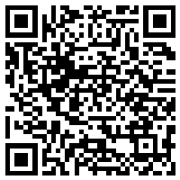 QR Code for bitcoin:bitcoin:bitcoin:litecoin:LLCynKfMosVnFdSAarmFAqDmCyTbHBECAP