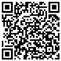 QR Code for bitcoin:bitcoin:bitcoin:litecoin:LLD2Ed7FKPHK9JquVZLmcn6ar3aE92Jk9n