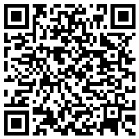 QR Code for bitcoin:bitcoin:bitcoin:litecoin:LLD3dpMivWNxPvVE2HmynnApcbvnAySC6k