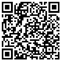 QR Code for bitcoin:bitcoin:bitcoin:litecoin:LLD3vKsA24s51XGvNdavyaReRNERE13S4w