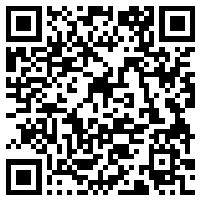 QR Code for bitcoin:bitcoin:bitcoin:litecoin:LLD45gQ7bMimMTZ8wwXXD7MnSDGExhGdoK