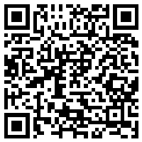 QR Code for bitcoin:bitcoin:bitcoin:litecoin:LLDCcKQ4RmPrCJyKbfTM6Z8NWx1HsaLUyn