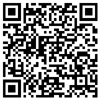 QR Code for bitcoin:bitcoin:bitcoin:litecoin:LLDCf1ovLGLuDC2PLBZ2Svrgq2fhXWY8Vz