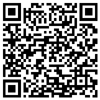 QR Code for bitcoin:bitcoin:bitcoin:litecoin:LLDCkr2wmcMixVGJ9nhJBod8DW5RQY3G5o