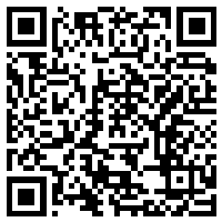 QR Code for bitcoin:bitcoin:bitcoin:litecoin:LLDKaYRQyC7vrTfhScqw15yWoPUMPBEcLy