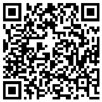 QR Code for bitcoin:bitcoin:bitcoin:litecoin:LLDMpR1CJ9Gzo5TYEuFGJrPLJmEPVg9bKW