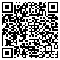 QR Code for bitcoin:bitcoin:bitcoin:litecoin:LLDPdKHB2CwrbBtFQk9RyJFv4obM26Rvwb
