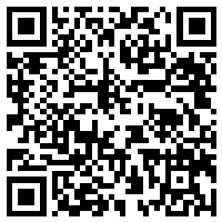 QR Code for bitcoin:bitcoin:bitcoin:litecoin:LLDR5dZxRDzzGigb4mFvLHVHsXeHi9X5Xi